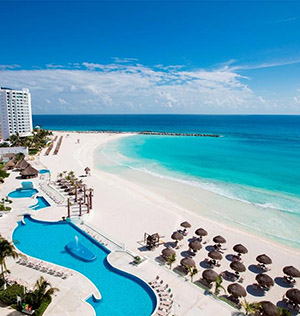 Cancún, México