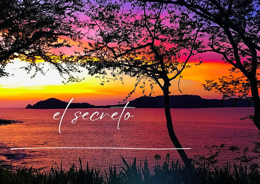 Costa Rica: donde la naturaleza no se mira… se siente.