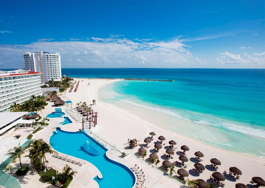 Cancún, México